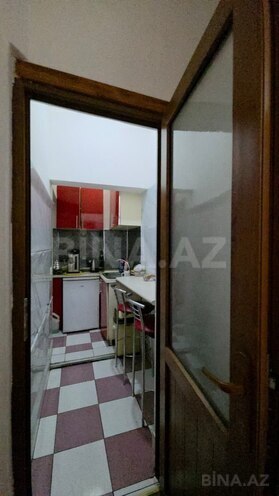 Satılır  obyekt 108 m², Nərimanov r., photo 10 from 16