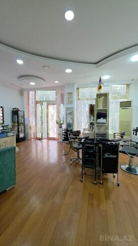 Satılır  obyekt 108 m², Nərimanov r., photo 8 from 16