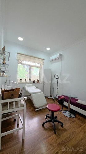 Satılır  obyekt 108 m², Nərimanov r., photo 11 from 16