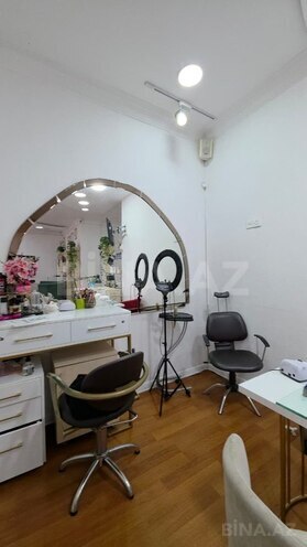 Satılır  obyekt 108 m², Nərimanov r., photo 4 from 16