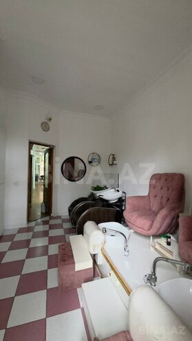 Satılır  obyekt 108 m², Nərimanov r., photo 14 from 16