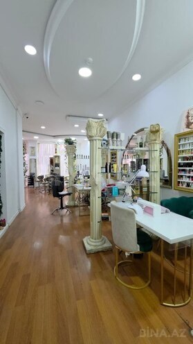 Satılır  obyekt 108 m², Nərimanov r., photo 6 from 16