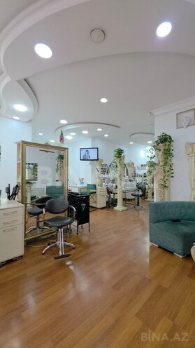 Satılır  obyekt 108 m², Nərimanov r., photo 3 from 16