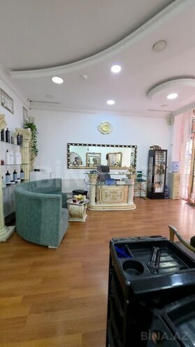 Satılır  obyekt 108 m², Nərimanov r., photo 13 from 16