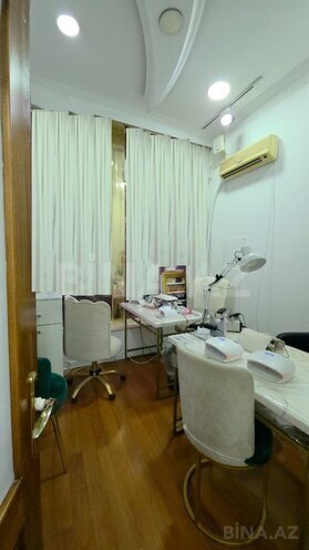 Satılır  obyekt 108 m², Nərimanov r., photo 9 from 16