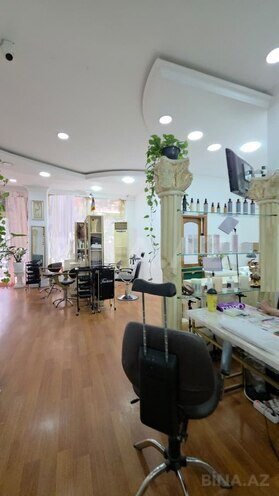 Satılır  obyekt 108 m², Nərimanov r., photo 7 from 16