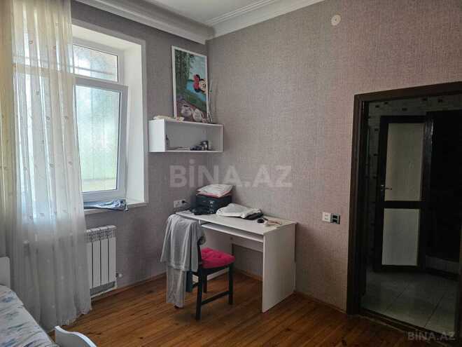 Satılır 3 otaqlı köhnə tikili 65 m², Nəriman Nərimanov m., photo 7 from 13