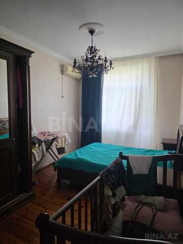 Satılır 3 otaqlı köhnə tikili 65 m², Nəriman Nərimanov m., photo 5 from 13