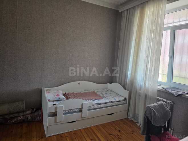 Satılır 3 otaqlı köhnə tikili 65 m², Nəriman Nərimanov m., photo 6 from 13