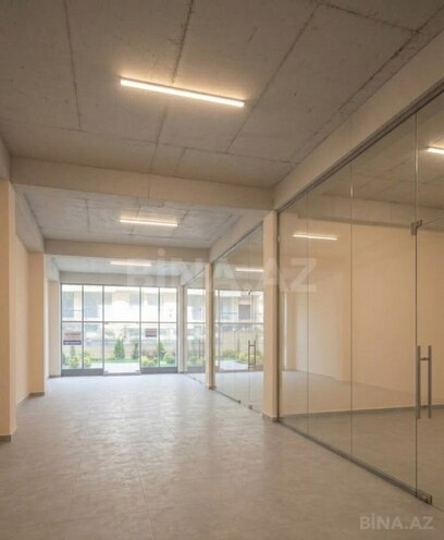 Satılır  obyekt 60 m², Nəriman Nərimanov m., photo 4 from 5
