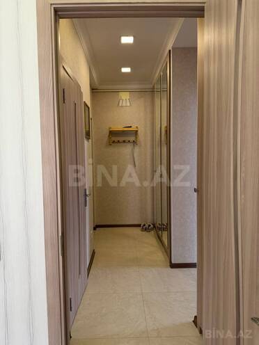 Сдаётся 2-комн. вторичка 50 м², м. 28 мая, photo 8 from 11
