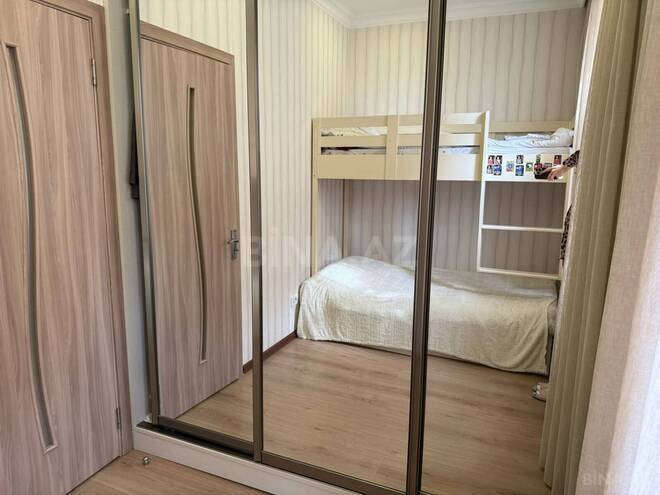 Сдаётся 2-комн. вторичка 50 м², м. 28 мая, photo 7 from 11