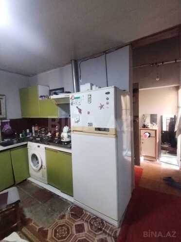 Satılır 4 otaqlı həyət evi/bağ evi 130 m², photo 4 from 9