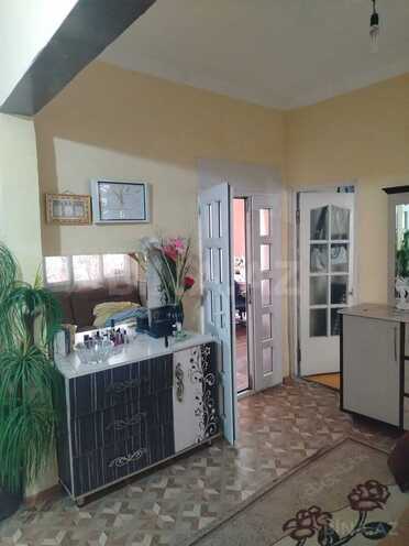 Satılır 4 otaqlı həyət evi/bağ evi 130 m², photo 3 from 9