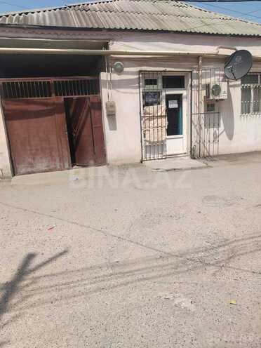 Satılır 4 otaqlı həyət evi/bağ evi 130 m², photo 7 from 9