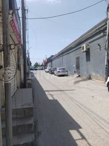 Satılır 4 otaqlı həyət evi/bağ evi 130 m², photo 5 from 9