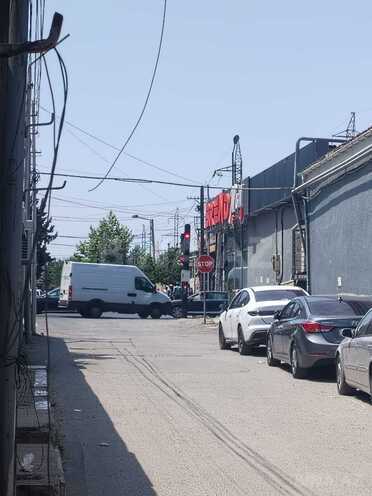 Satılır 4 otaqlı həyət evi/bağ evi 130 m², photo 6 from 9