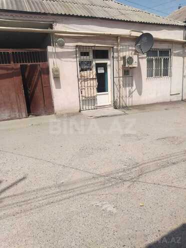 Satılır 4 otaqlı həyət evi/bağ evi 130 m², photo 8 from 9