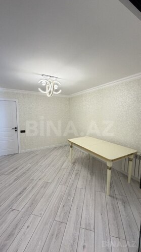 Satılır 3 otaqlı köhnə tikili 75 m², Gənclik m., photo 5 from 14