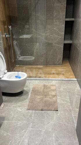 Сдаётся 2-комн. новостройка 70 м², м. Шах Исмаил Хатаи, photo 13 from 14