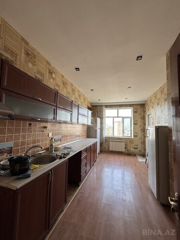 Satılır 3 otaqlı yeni tikili 80 m², Həzi Aslanov m., photo 5 from 9