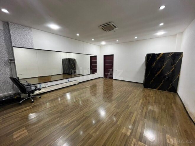 Сдаётся 1-комн. офис 40 м², м. Нариман Нариманов, photo 5 from 6