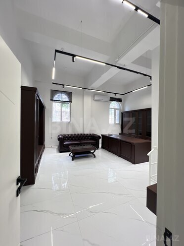 İcarəyə verilir  obyekt 75 m², Həzi Aslanov m., photo 8 from 12