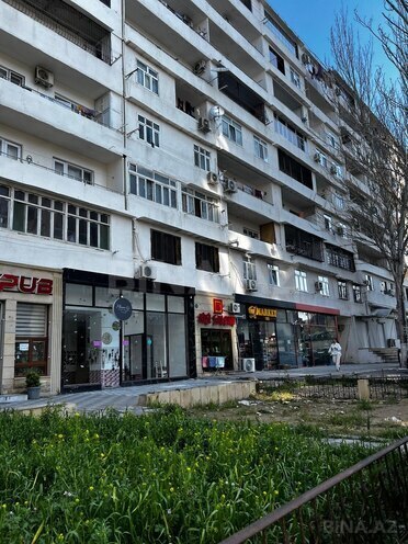 İcarəyə verilir  obyekt 75 m², Həzi Aslanov m., photo 6 from 12