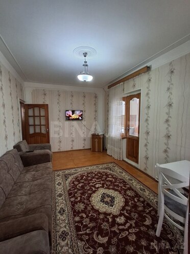 Сдаётся 2-комн. вторичка 60 м², Низаминский  р., photo 3 from 9