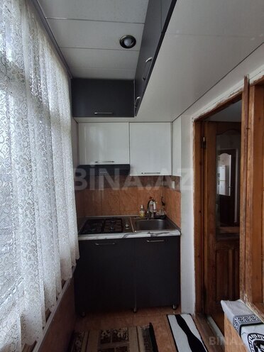 Сдаётся 2-комн. вторичка 60 м², Низаминский  р., photo 7 from 9