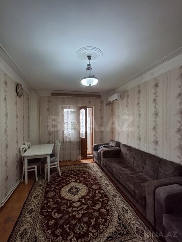 Сдаётся 2-комн. вторичка 60 м², Низаминский  р., photo 1 from 9