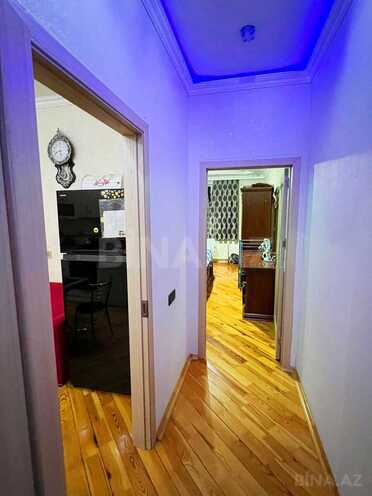 Satılır 3 otaqlı yeni tikili 100 m², Əhmədli m., photo 7 from 20
