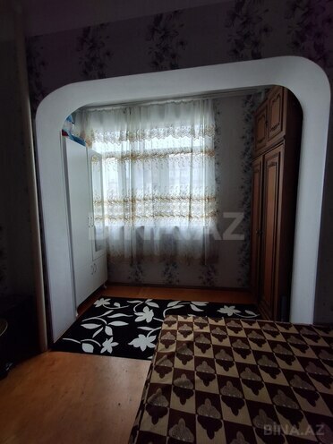 Сдаётся 2-комн. вторичка 60 м², Низаминский  р., photo 5 from 9
