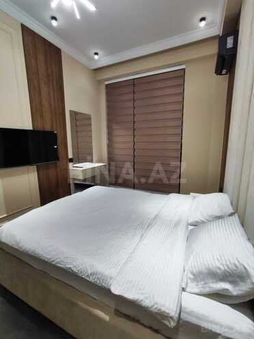 Satılır 3 otaqlı yeni tikili 84 m², Şıxov q., photo 9 from 32