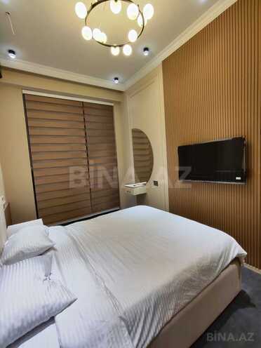 Satılır 3 otaqlı yeni tikili 84 m², Şıxov q., photo 10 from 32