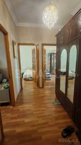 Продаётся 4-комн. вторичка 125 м², photo 11 from 14