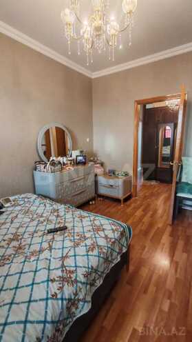Продаётся 4-комн. вторичка 125 м², photo 7 from 14