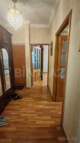 Продаётся 4-комн. вторичка 125 м², photo 13 from 14
