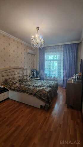 Продаётся 4-комн. вторичка 125 м², photo 4 from 14