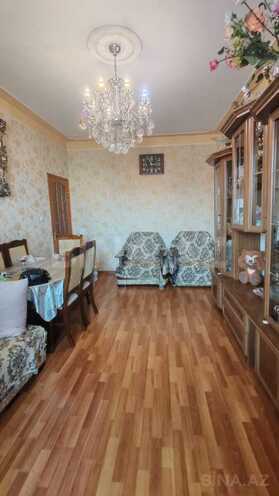 Продаётся 4-комн. вторичка 125 м², photo 3 from 14