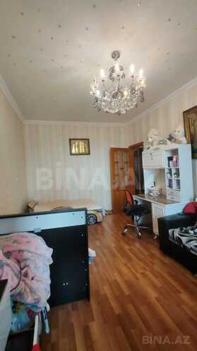 Продаётся 4-комн. вторичка 125 м², photo 9 from 14