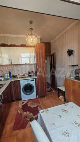 Продаётся 4-комн. вторичка 125 м², photo 10 from 14