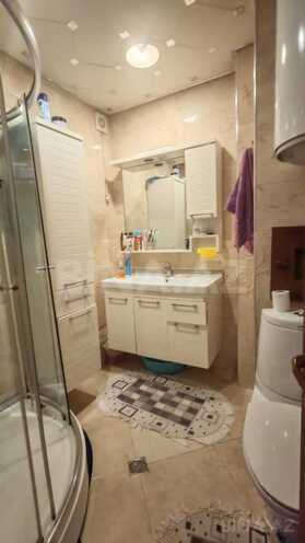 Продаётся 4-комн. вторичка 125 м², photo 12 from 14