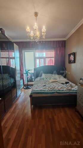 Продаётся 4-комн. вторичка 125 м², photo 6 from 14
