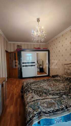 Продаётся 4-комн. вторичка 125 м², photo 5 from 14
