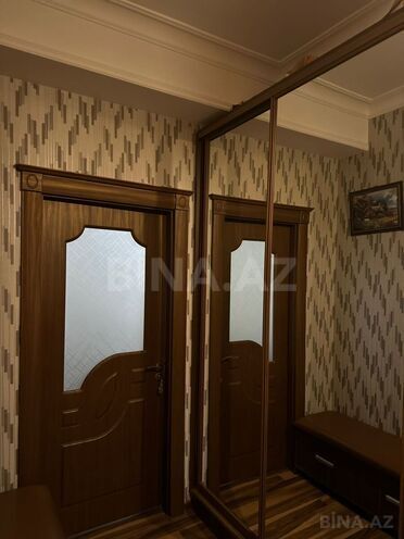 Продаётся 3-комн. новостройка 75 м², пос. Бадамдар, photo 7 from 13