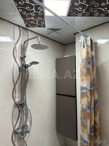 Продаётся 3-комн. новостройка 75 м², пос. Бадамдар, photo 10 from 13
