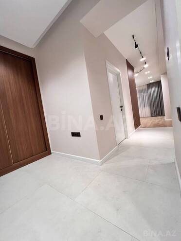 Продаётся 3-комн. новостройка 82 м², м. Ази Асланов, photo 19 from 26