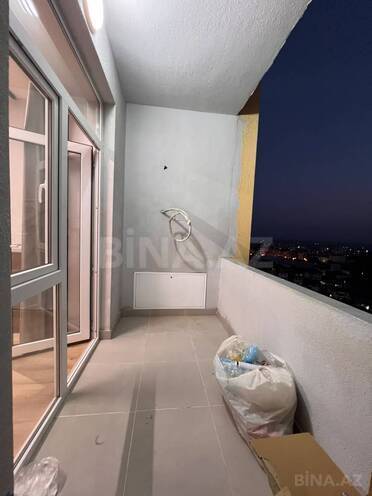 Продаётся 3-комн. новостройка 82 м², м. Ази Асланов, photo 23 from 26