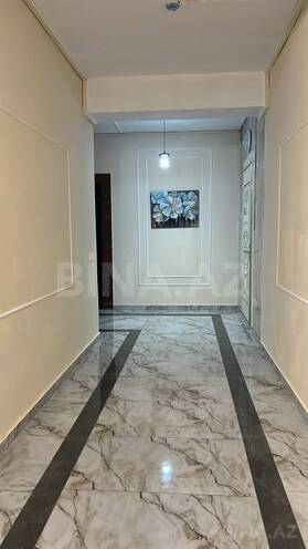 Продаётся 3-комн. новостройка 82 м², м. Ази Асланов, photo 21 from 26